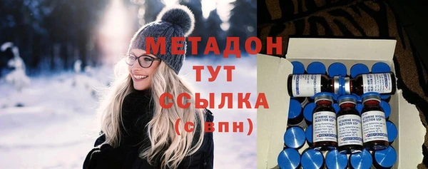 шишки Тихвин