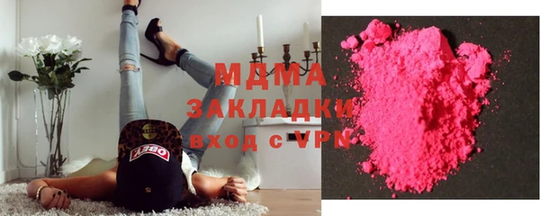 ешки Тобольск