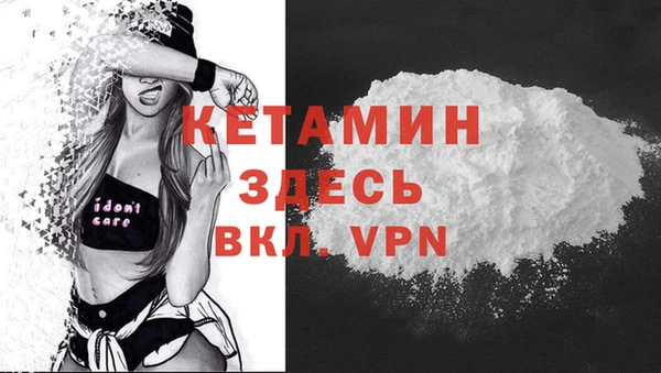 шишки Тихвин