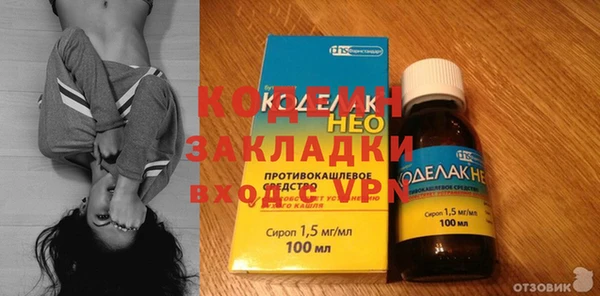 шишки Тихвин
